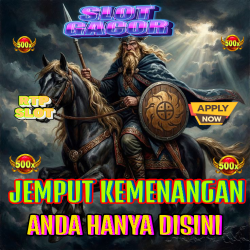 Pao77 | Ayo Mainin Game Android Seru Bareng Teman